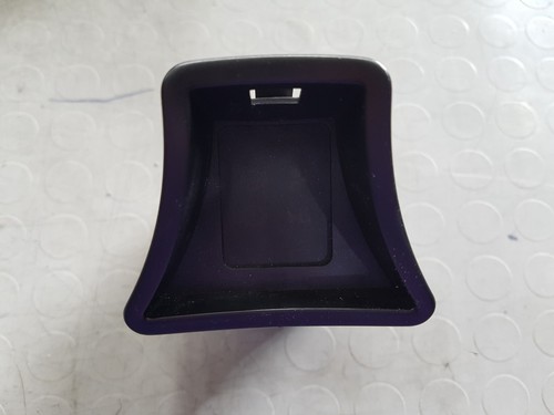 Display trumenti alfa - display,