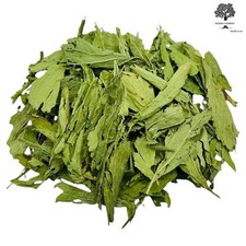 Stevia foglie secche greca 85g - greca,
