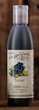 Giuseppe Giusti Balsamic Glaze