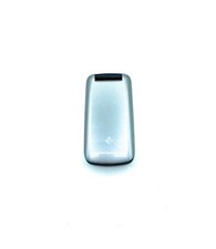 Telefono komu cellulare per - komu,