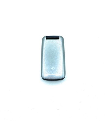 Telefono komu cellulare per - komu, c1
