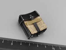 DID 80169 1/6 Scala 12° SS