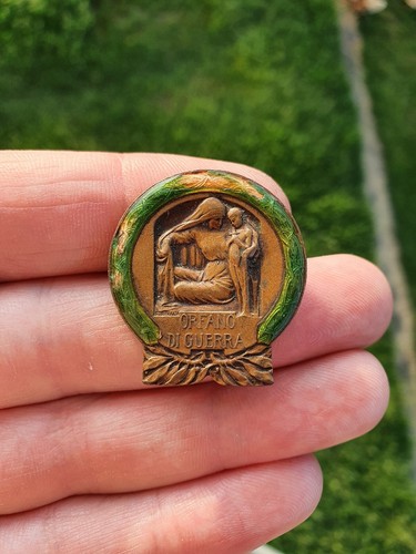 Ww1 regio esercito scavo - no,