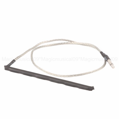 Chitarra classica sotto ombra - chitarra,