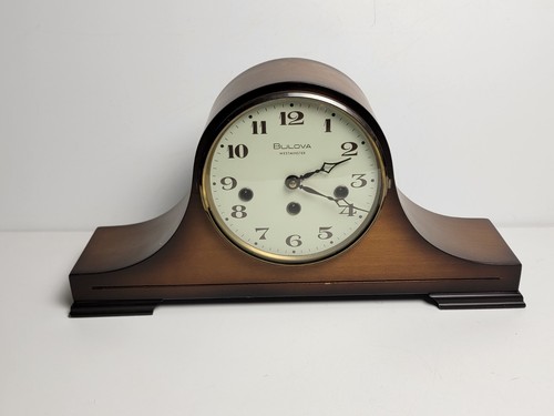 Orologio vintage bulova - vintage,
