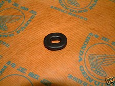 Honda CB 500 550 Four K0 K1 K2