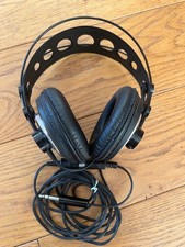 AKG K-240 Sextett cuffie