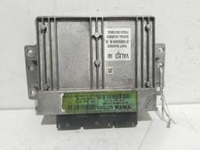 279115210139 CENTRALINA MOTORE