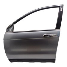 PORTA PORTIERA ANTERIORE