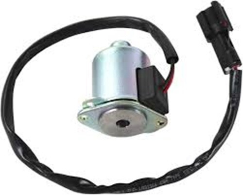 Elettrovalvola 12v - elettrovalvola,
