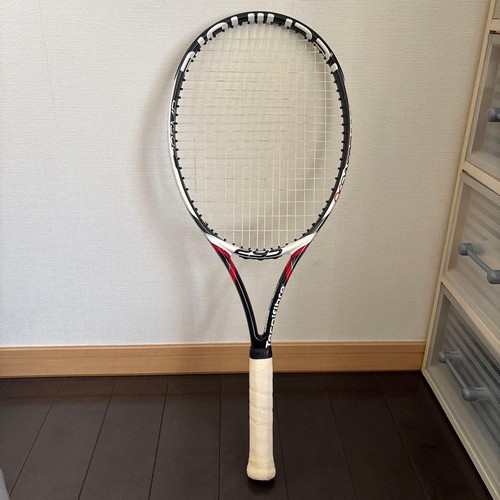 Racchetta tennis tecnifibre - racchetta, da