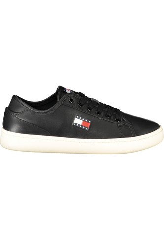 Tommy hilfiger calzatura - hilfiger,