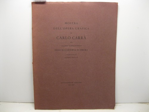 Ballo guido mostra dell opera - ballo, dell'opera