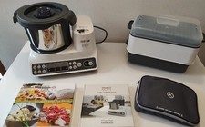Robot da cucina Kenwood Kcook Multi Chef