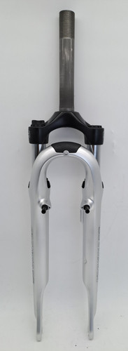 Forcella bicicletta pollici - bicicletta, 28