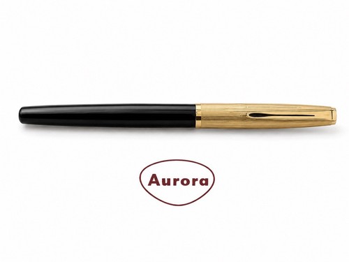 Aurora penna stilografica - penna,