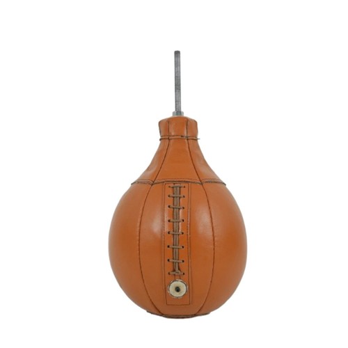 Boxer macchina punching - boxer, ball