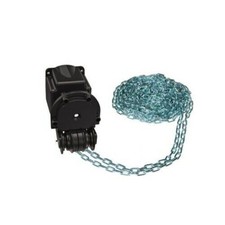 VERRICELLO PER MANOVRA DI