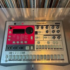 KORG Electribe R ER-1