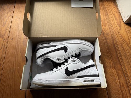 Nike zoom air paul - sb,