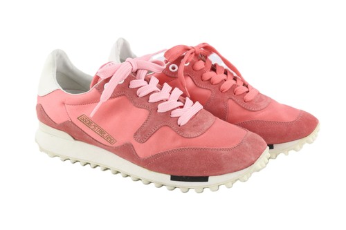 Golden goose starland sneakers - starland,