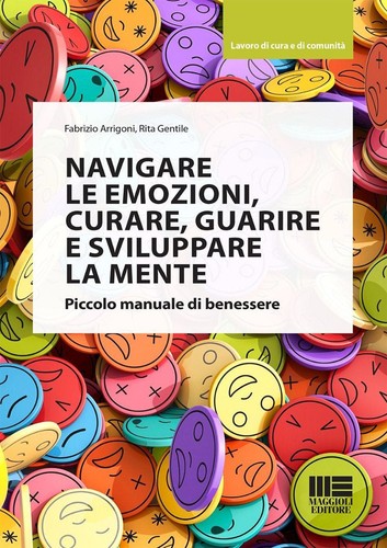 Libro fabrizio arrigoni - libro,
