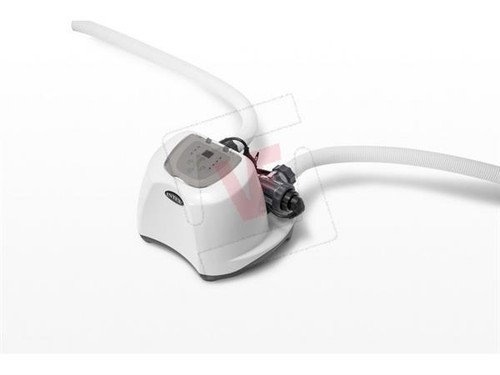 Generatore cloro - generatore,