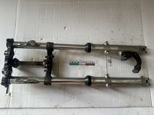 35MM SUZUKI GS 650 STEM FORK