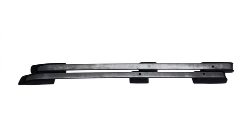 Barre longitudinali fiat - barre,