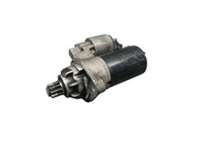 Avviatore Starter Per SEAT
