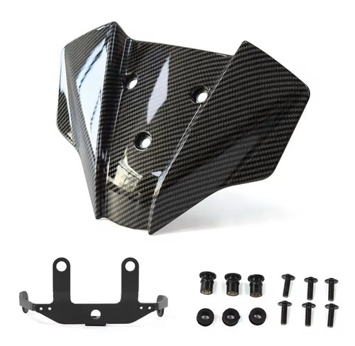 Cupolino sport per ktm 790 - sport,