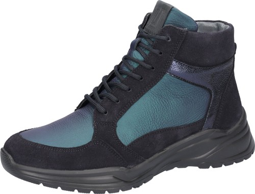 Stivali waldlaufer lucky - waldlaufer, h-lucky