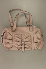 ✨ Second Life Fashion borsa