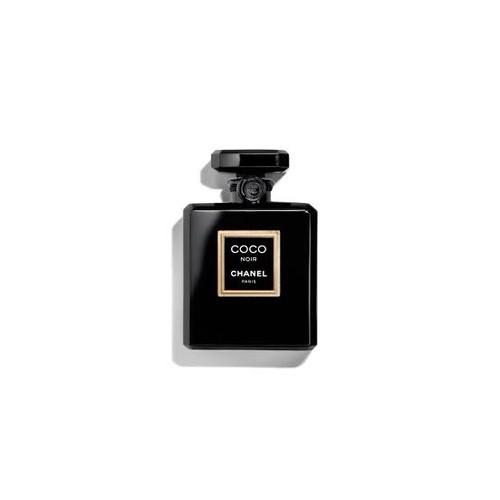 Chanel cologne oz new - cologne, 3.4