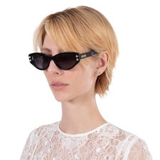 Occhiali da sole donna