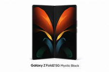 Samsung Galaxy Z Fold2 5G
