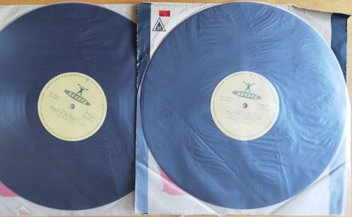 Rare furtwangler beethoven - furtwangler,