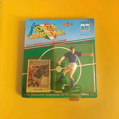 Forza campioni paolo - campioni,
