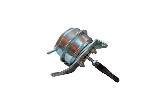 Attuatore turbina garrett - attuatore,