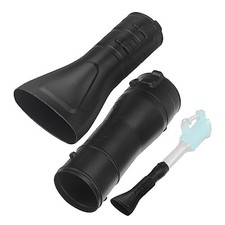 Practical replacement blower