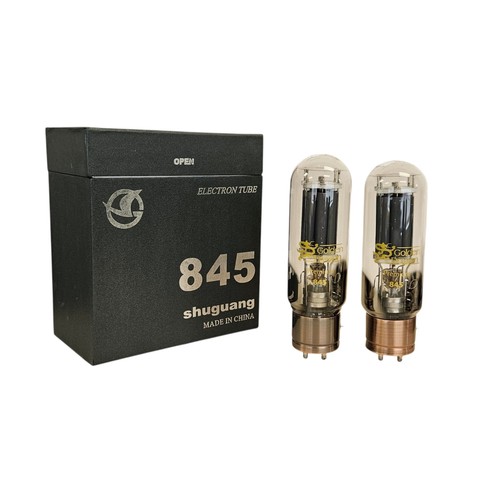 845 golden dragon premium - 845,