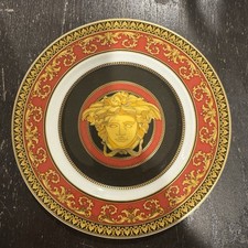 Piatto Rosenthal Studio-Line