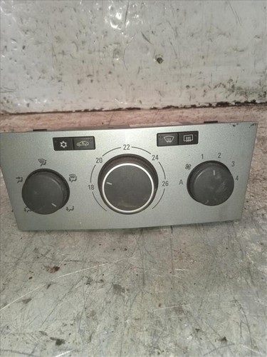 13231052 controllo del