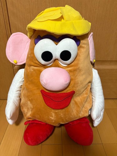 Acquisto immediato toy story - acquisto,