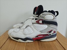 OG RESTAURATO 1993 NIKE AIR