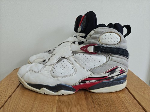 Restaurato 1993 nike air - og,
