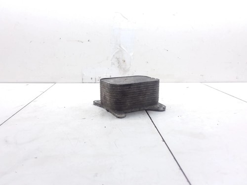 Radiatore olio mitsubishi colt - mitsubishi,