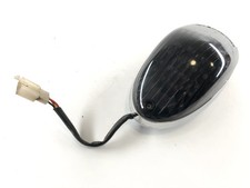 Fanale posteriore Kawasaki VN