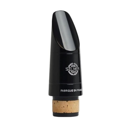 Selmer c85 120 - c85,