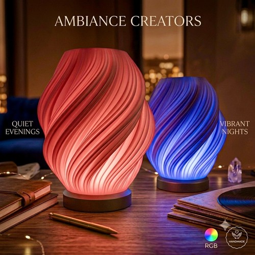 Set lampade led luce - 2,